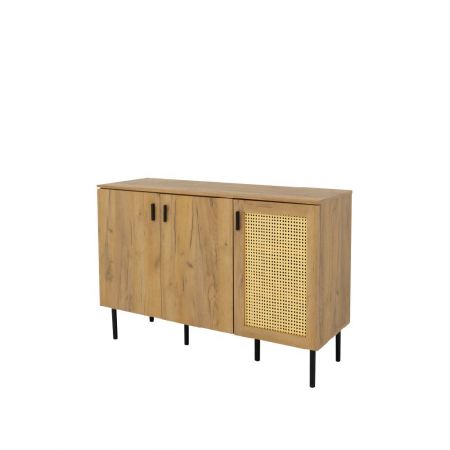 Slicethinnerメーカーは、ほとんどの家具製品において驚異的な95%の切断利用率を達成できます。